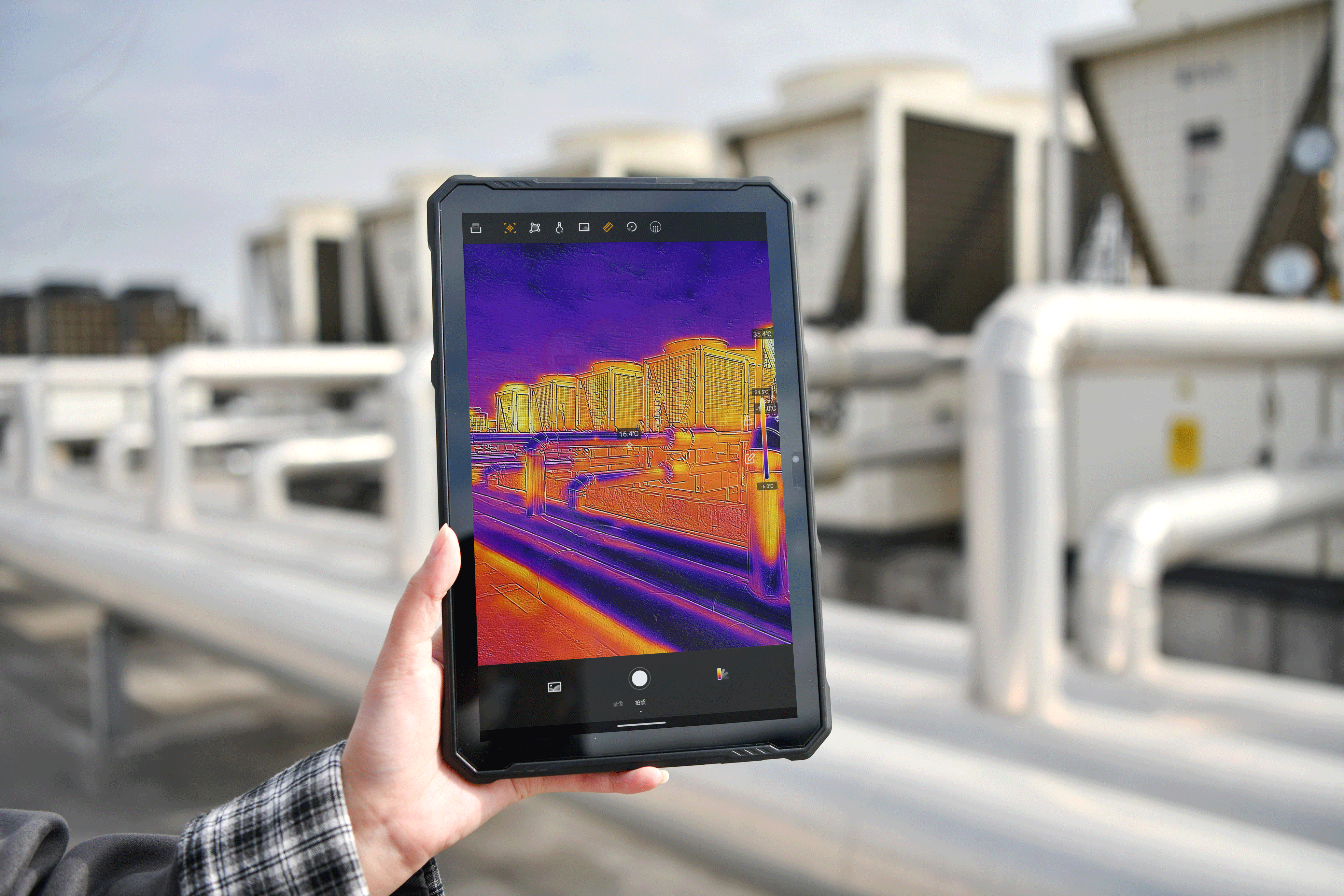 遨游三防平板.png 遨游三防平板.png